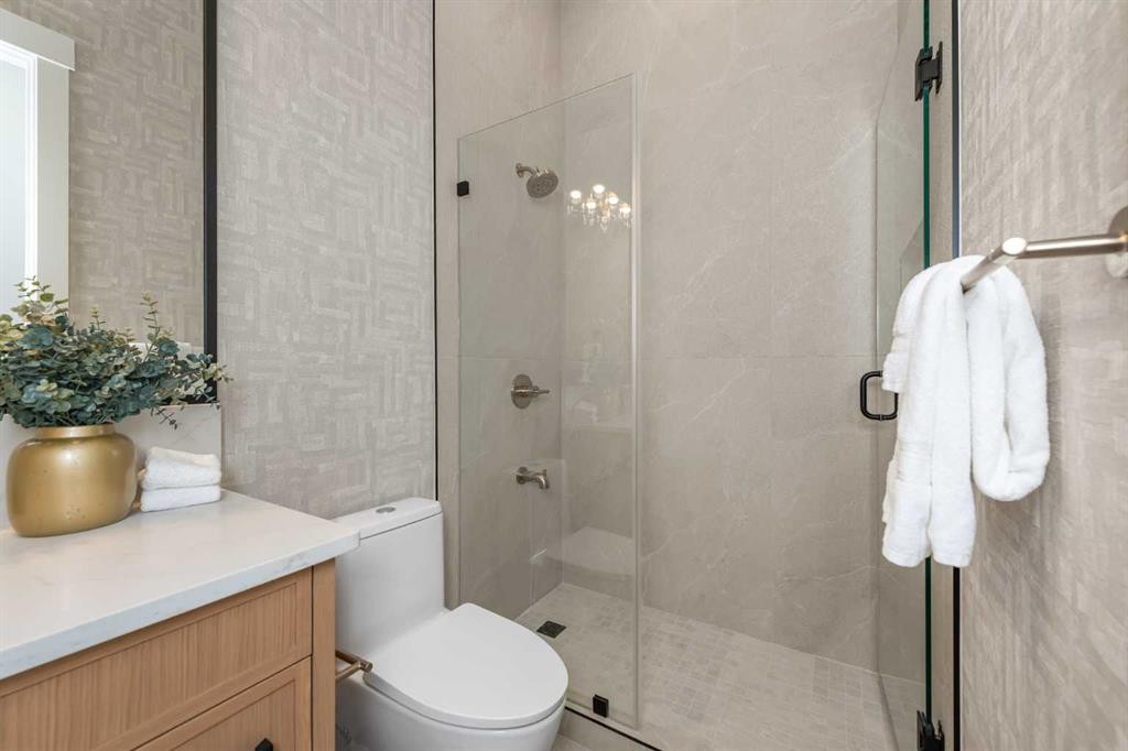 4912 Carney Road Nw, Calgary, AB