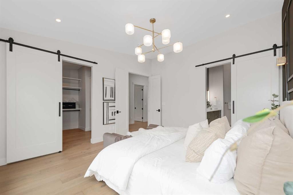 4912 Carney Road Nw, Calgary, AB