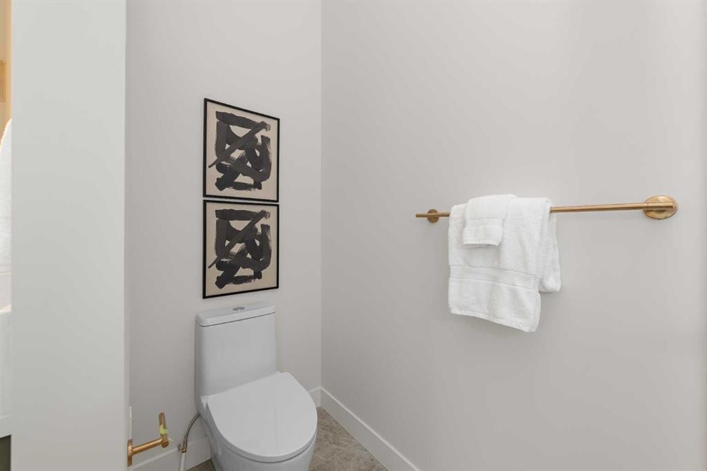 4912 Carney Road Nw, Calgary, AB