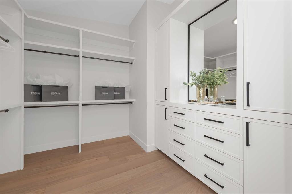 4912 Carney Road Nw, Calgary, AB
