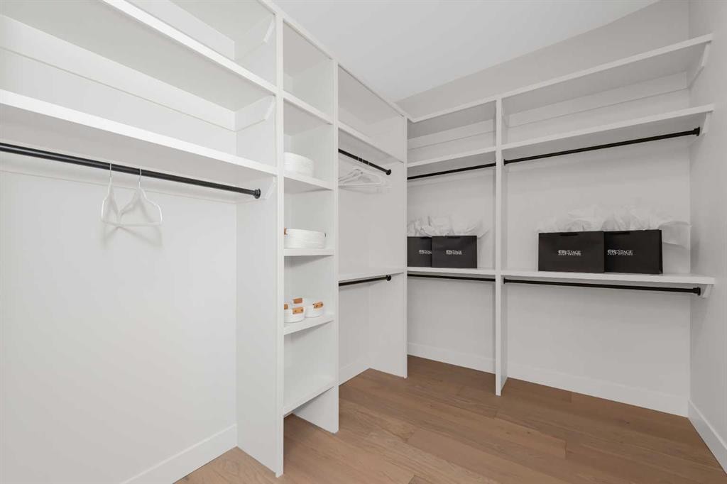 4912 Carney Road Nw, Calgary, AB