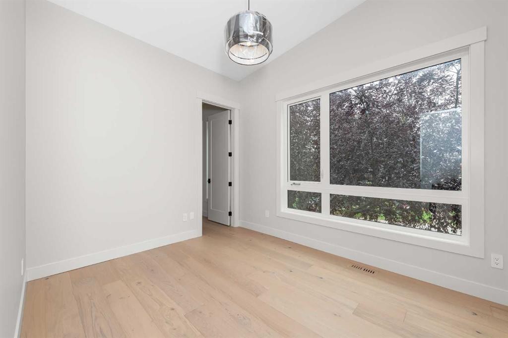 4912 Carney Road Nw, Calgary, AB