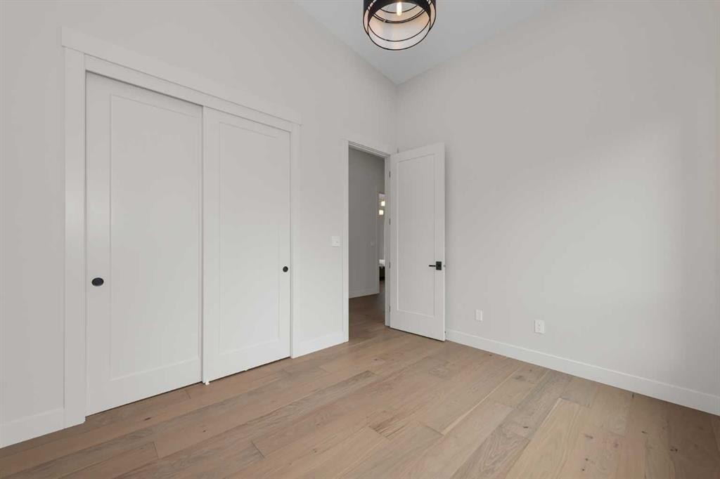4912 Carney Road Nw, Calgary, AB
