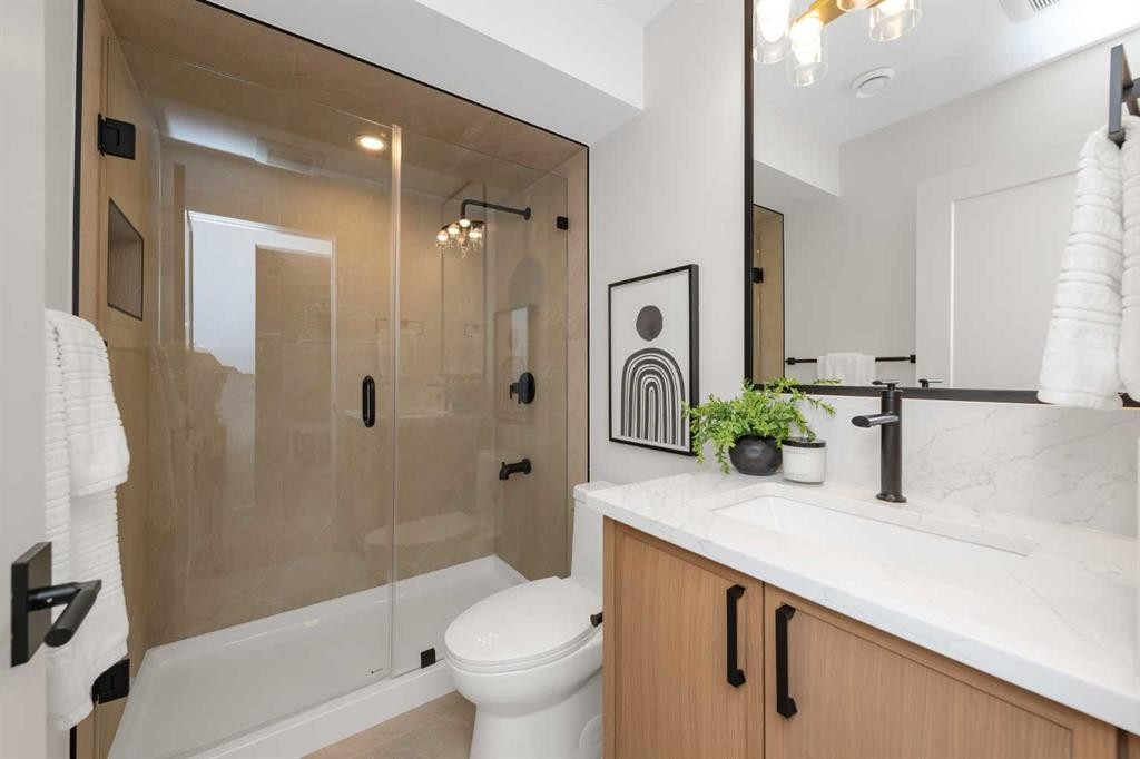 4912 Carney Road Nw, Calgary, AB