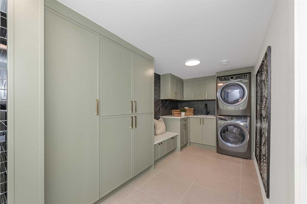 4912 Carney Road Nw, Calgary, AB