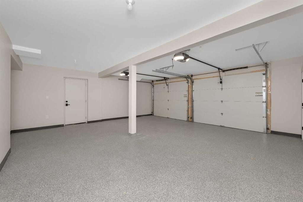 4912 Carney Road Nw, Calgary, AB