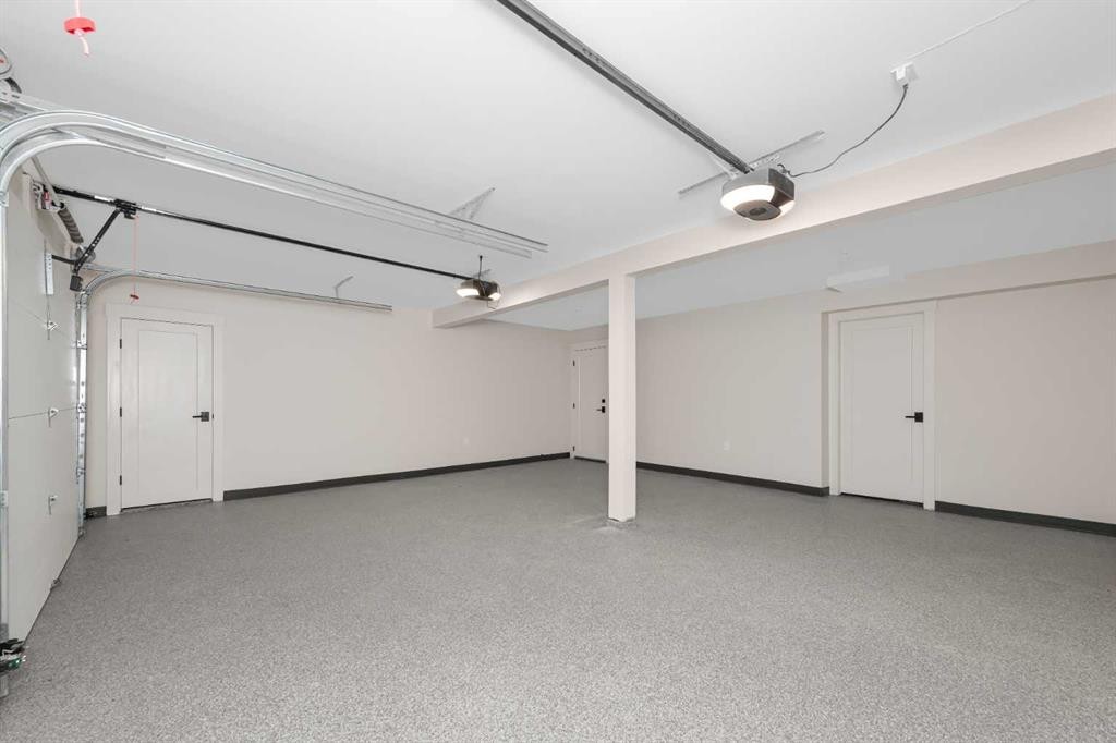 4912 Carney Road Nw, Calgary, AB