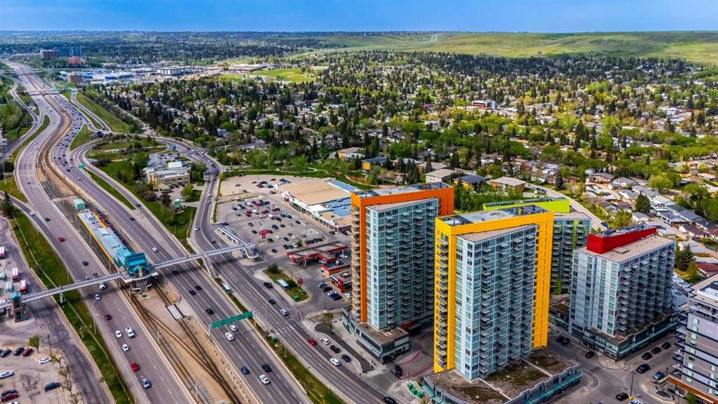 4912 Carney Road Nw, Calgary, AB