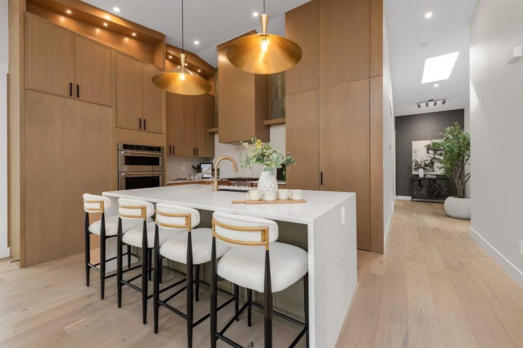 4912 Carney Road Nw, Calgary, AB