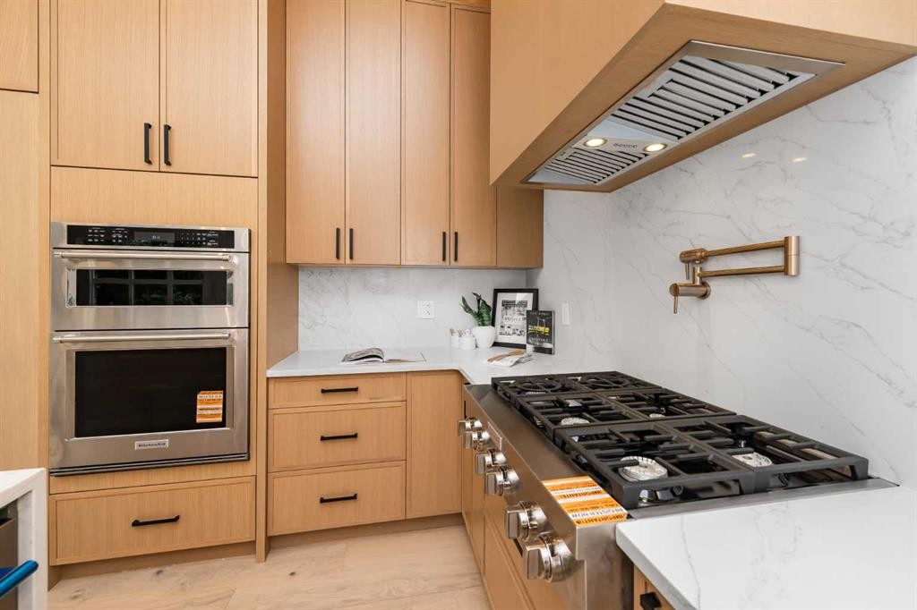 4912 Carney Road Nw, Calgary, AB