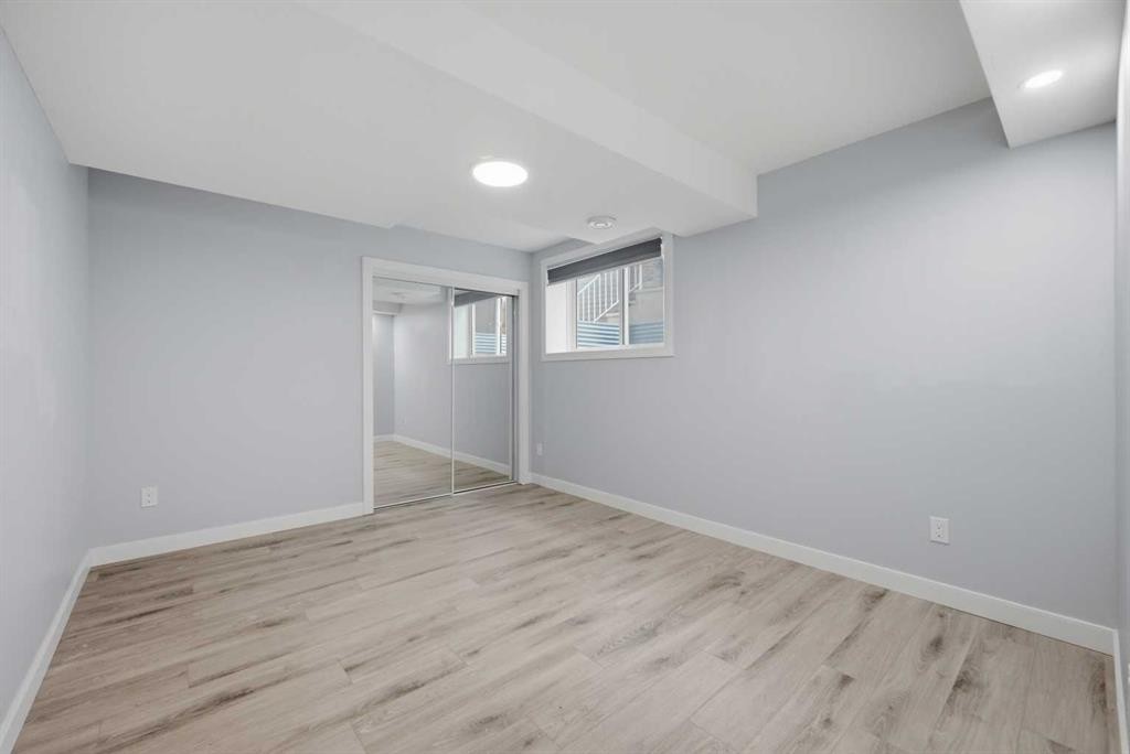 21 Redstone Heath Ne, Calgary, AB