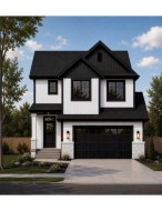 172 Iron Ridge Place Crossfield, AB T0M 0S0