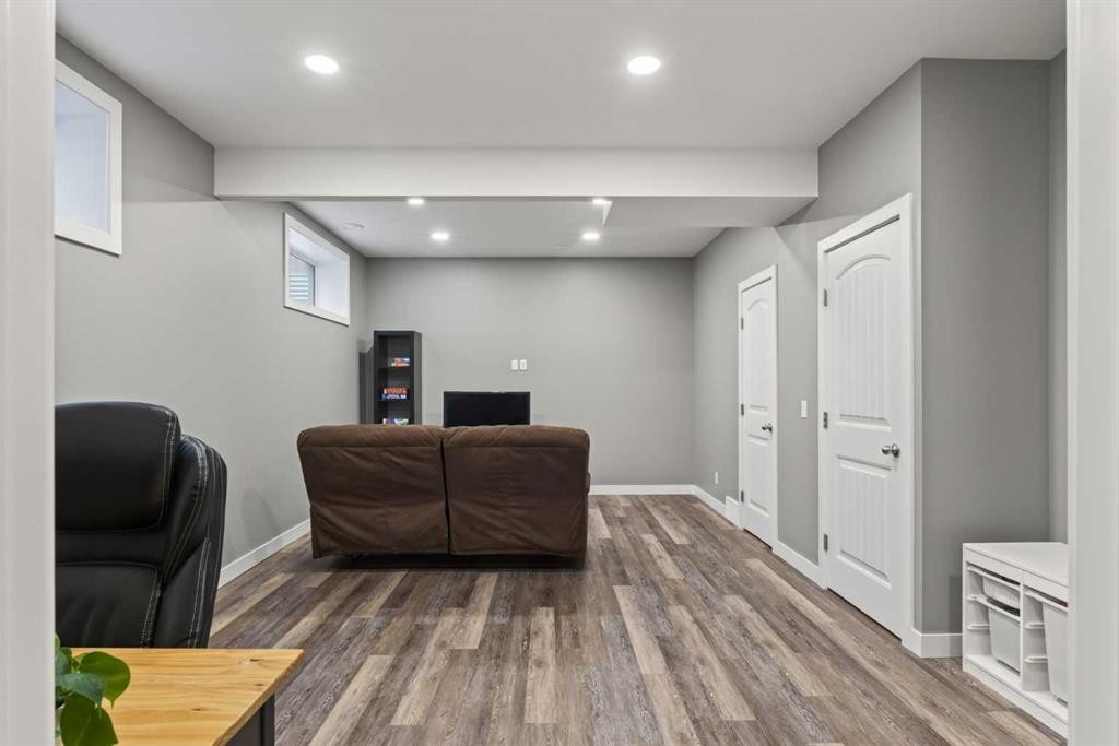 287 Mahogany Heights Se, Calgary, AB