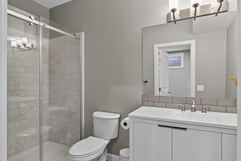 287 Mahogany Heights Se, Calgary, AB