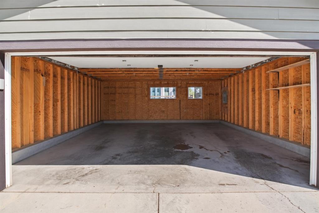 287 Mahogany Heights Se, Calgary, AB
