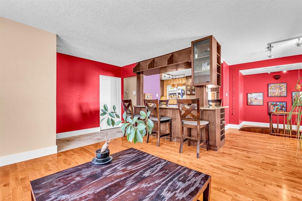 7207 Fleetwood Drive Se, Calgary, AB