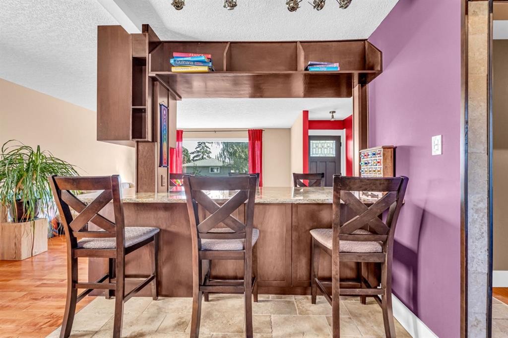 7207 Fleetwood Drive Se, Calgary, AB