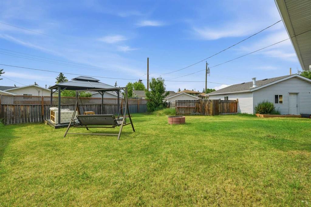 40 Penworth Place Se, Calgary, AB