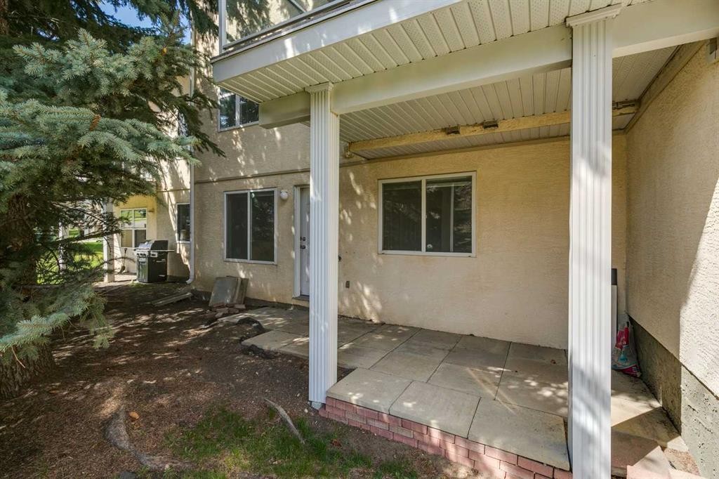 328 Prominence Heights Sw, Calgary, AB