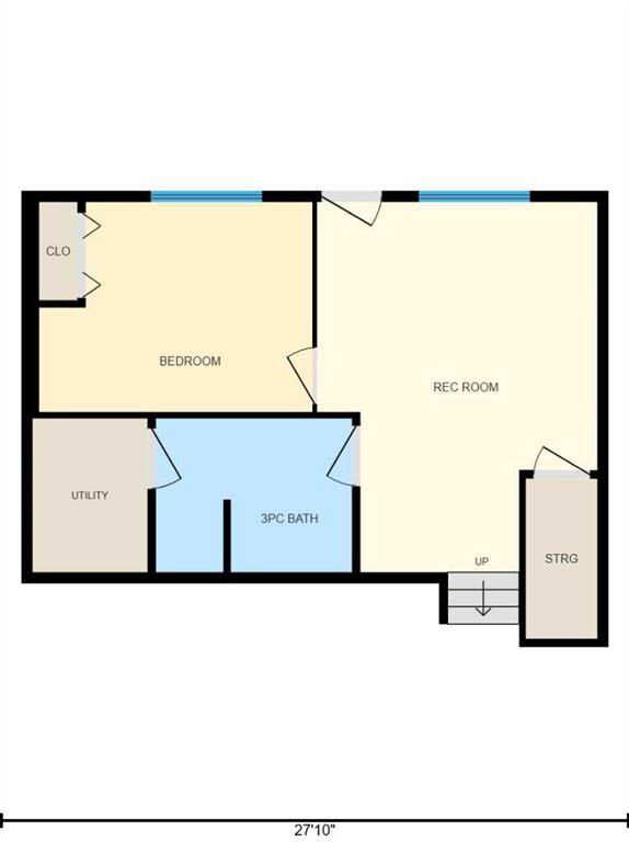 328 Prominence Heights Sw, Calgary, AB