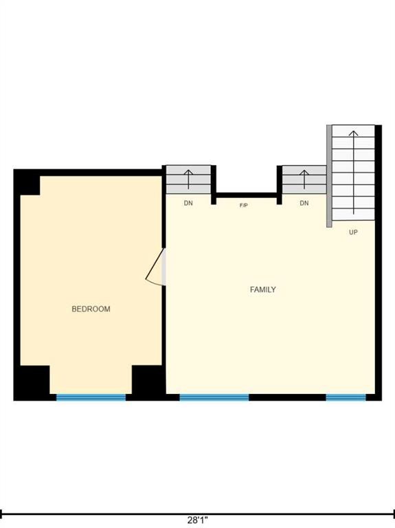 328 Prominence Heights Sw, Calgary, AB
