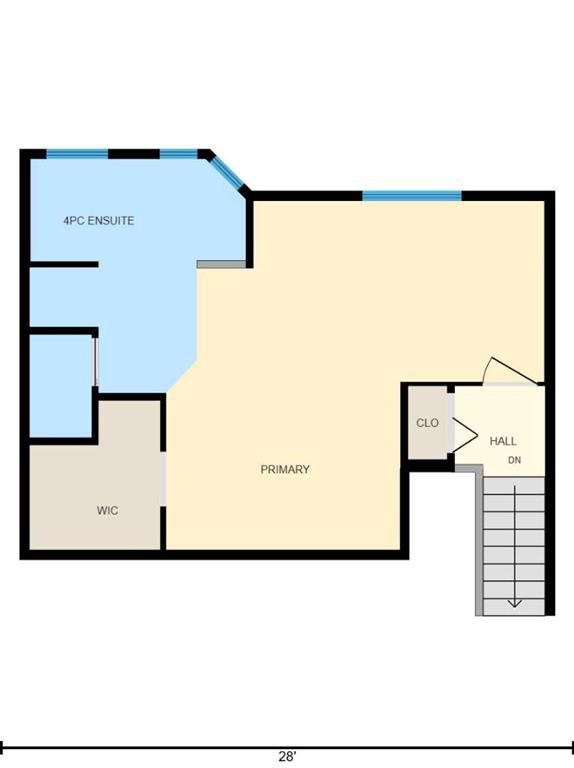 328 Prominence Heights Sw, Calgary, AB