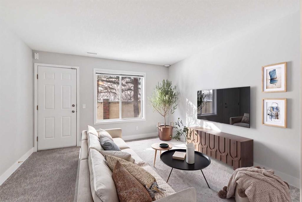 328 Prominence Heights Sw, Calgary, AB