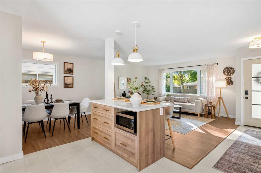 151 Fyffe Road Se, Calgary, AB