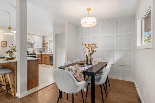 151 Fyffe Road Se, Calgary, AB 
