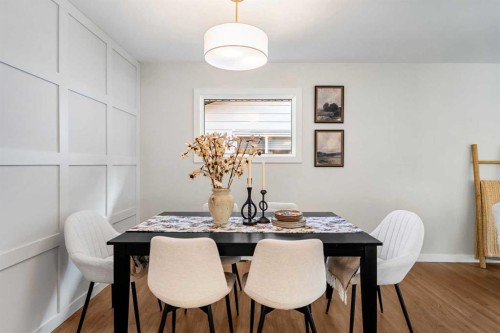 151 Fyffe Road Se, Calgary, AB 