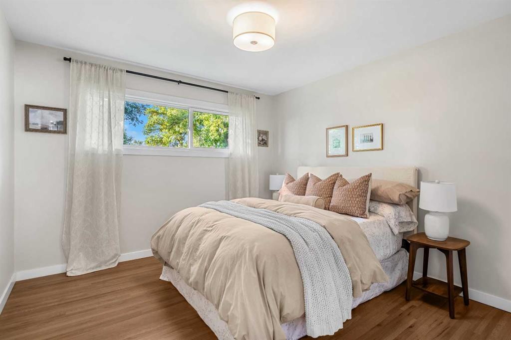 151 Fyffe Road Se, Calgary, AB