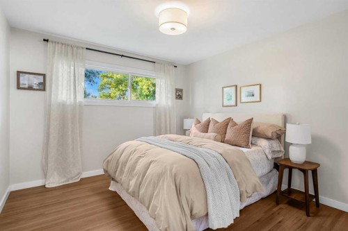 151 Fyffe Road Se, Calgary, AB 