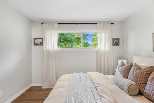151 Fyffe Road Se, Calgary, AB 