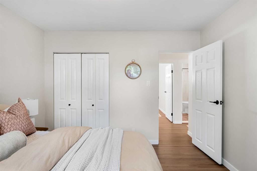 151 Fyffe Road Se, Calgary, AB