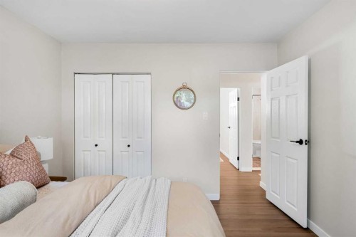 151 Fyffe Road Se, Calgary, AB 