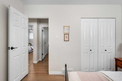 151 Fyffe Road Se, Calgary, AB 