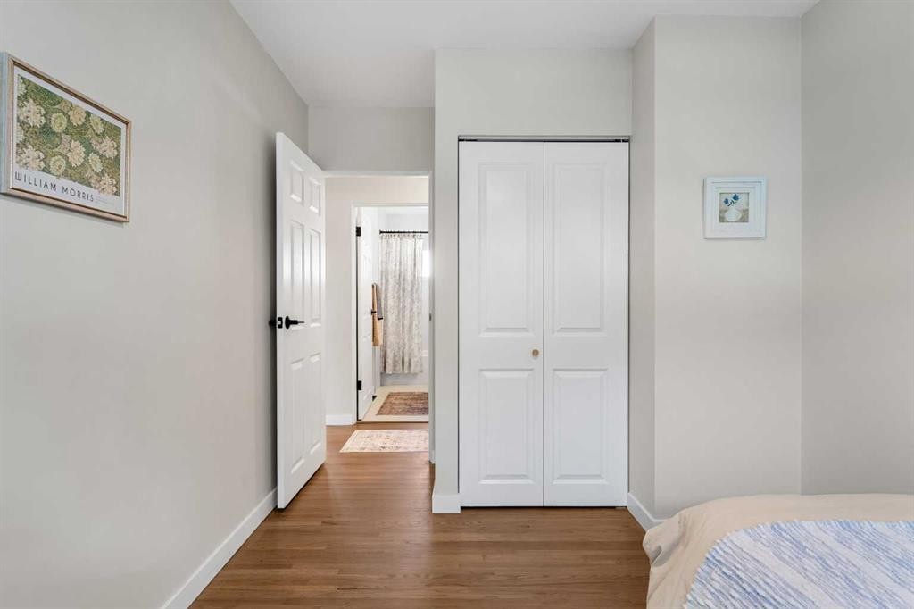151 Fyffe Road Se, Calgary, AB
