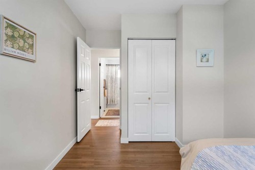 151 Fyffe Road Se, Calgary, AB 