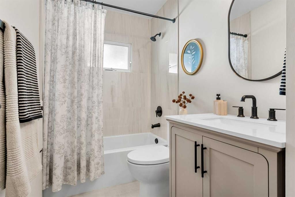 151 Fyffe Road Se, Calgary, AB