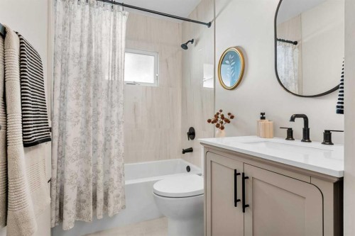 151 Fyffe Road Se, Calgary, AB 