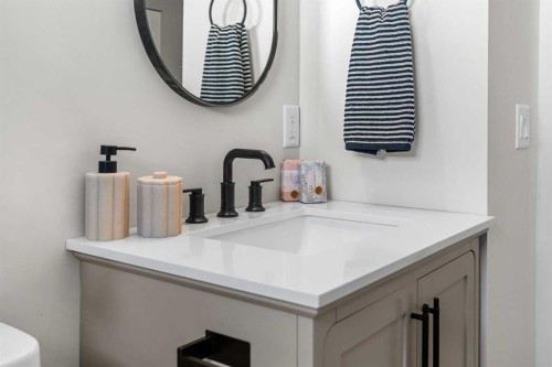 151 Fyffe Road Se, Calgary, AB 