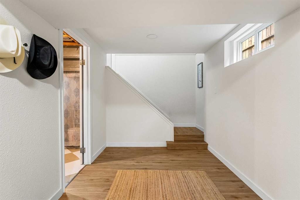151 Fyffe Road Se, Calgary, AB