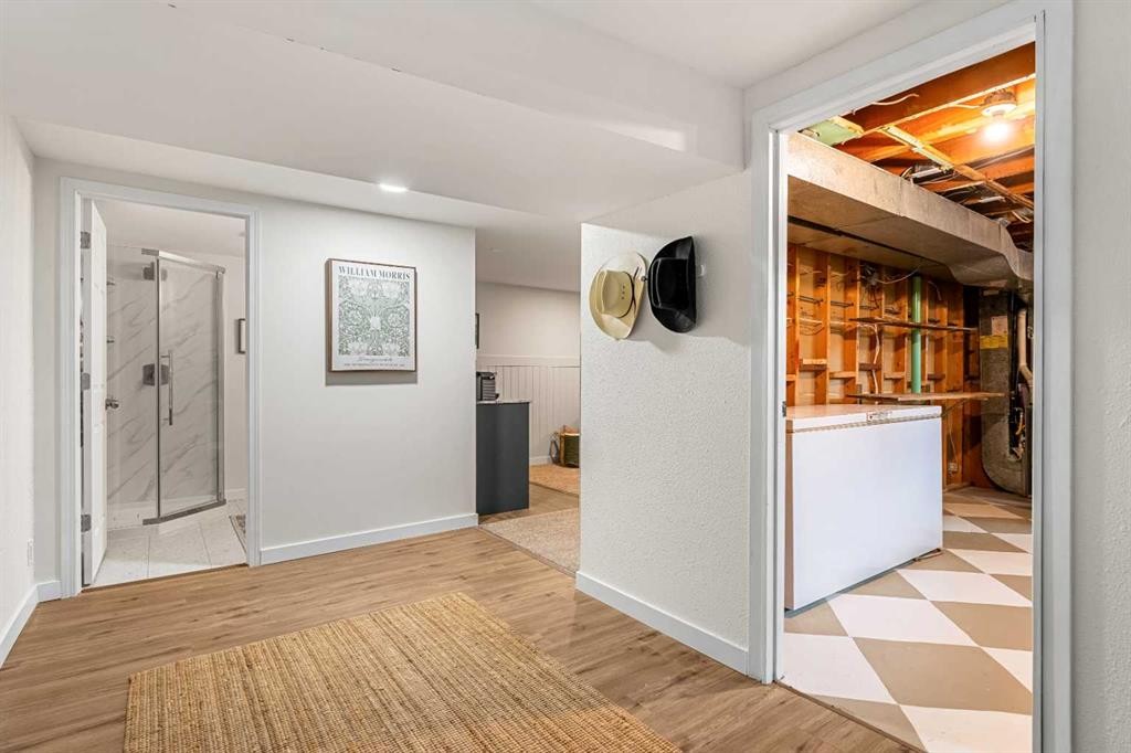 151 Fyffe Road Se, Calgary, AB