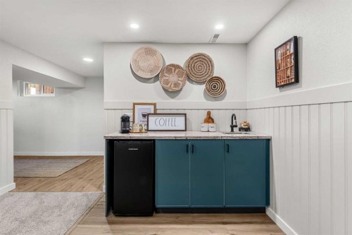 151 Fyffe Road Se, Calgary, AB 