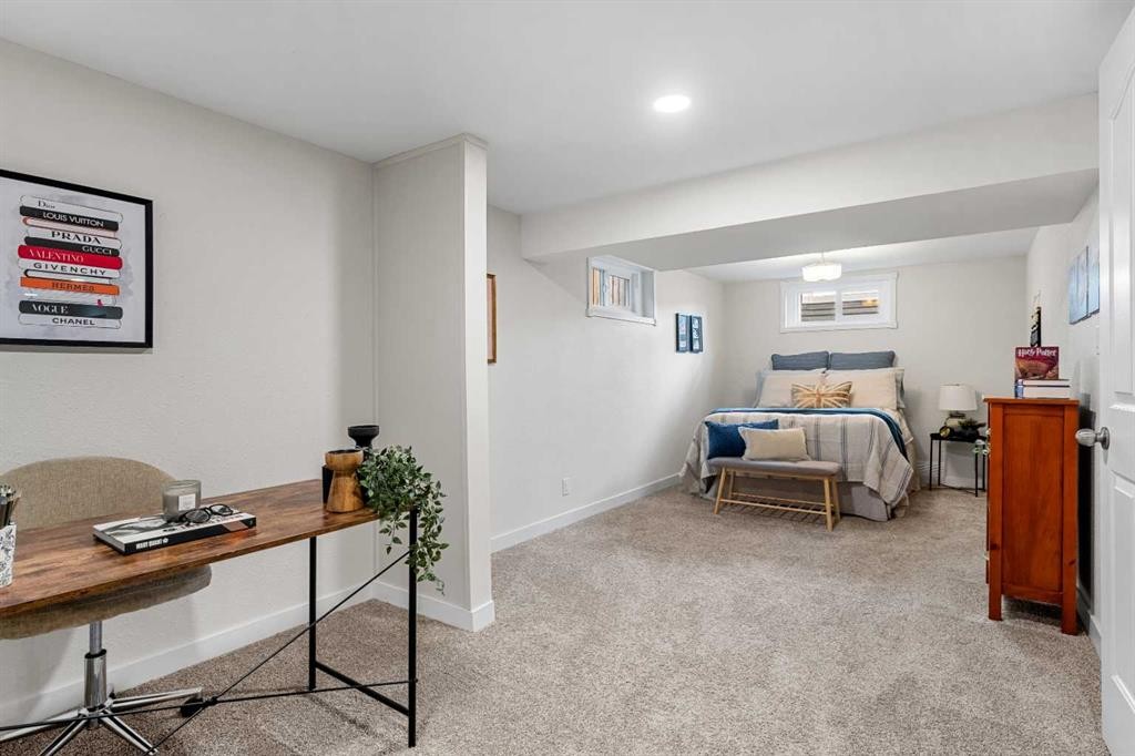 151 Fyffe Road Se, Calgary, AB