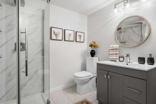 151 Fyffe Road Se, Calgary, AB 