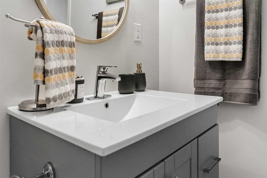 151 Fyffe Road Se, Calgary, AB