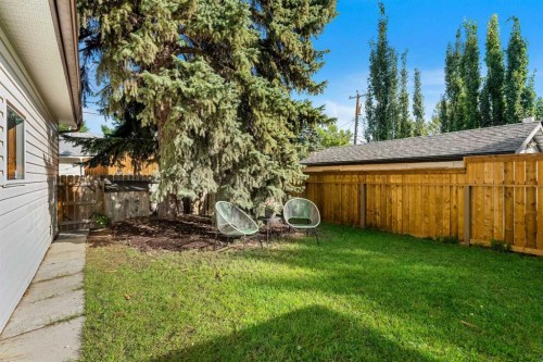 151 Fyffe Road Se, Calgary, AB 