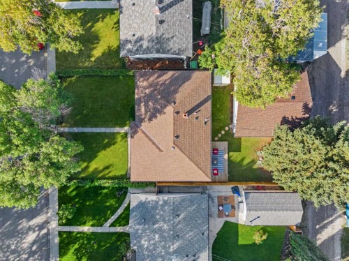 151 Fyffe Road Se, Calgary, AB 