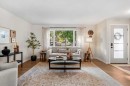 151 Fyffe Road Se, Calgary, AB 